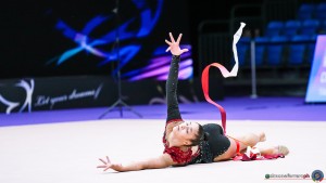 sr f raffaeli sofia ita sfe02722 copia simone ferraro ph